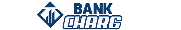 Bankcharg